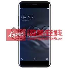 真快樂k1手機(jī)有什么特點(diǎn)-1