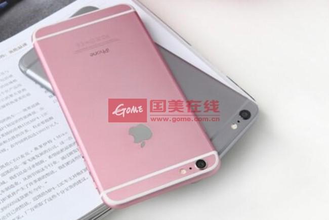 iphone备份文件在哪
