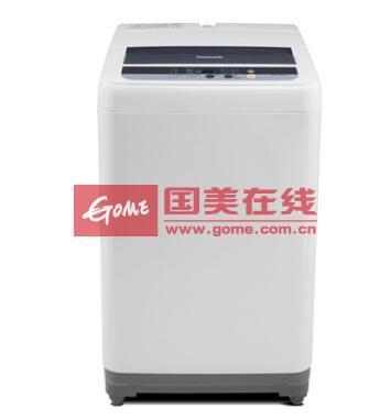 松下洗衣机