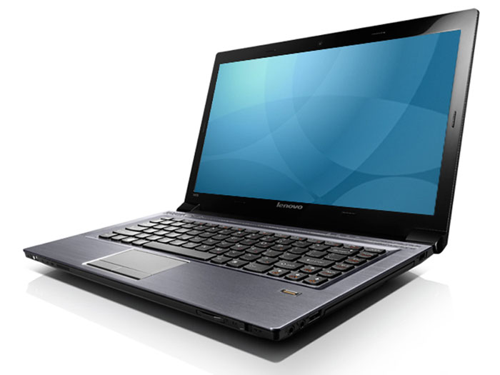 联想(lenovo)v470a2450w42g500p7cw7(bk)笔记本电脑