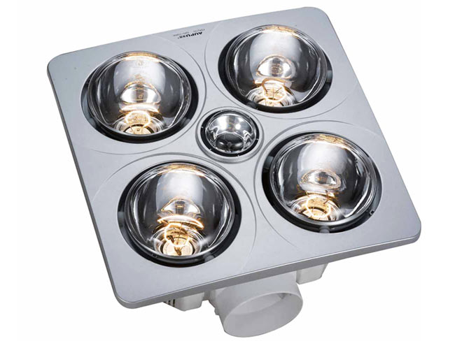 奥普(AUPU)FDP212C浴霸 价格\/报价,维修,质量