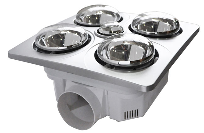 奥普(AUPU)FDP212C浴霸 价格\/报价,维修,质量