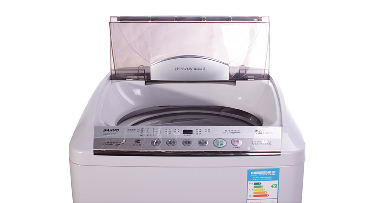 三洋xqb50,三洋xqb50-m805z 三洋(sanyo)xqb50-m807洗衣机
