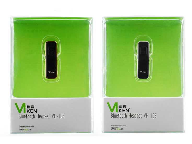 vh<em>是什么</em>档次的牌子_<em>vanessa</em> hogen_vh<em>是什么</em>