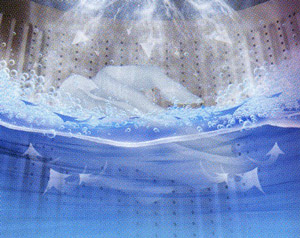 浓缩型洗衣粉易 残留 太多洗衣粉容易 残留 在衣