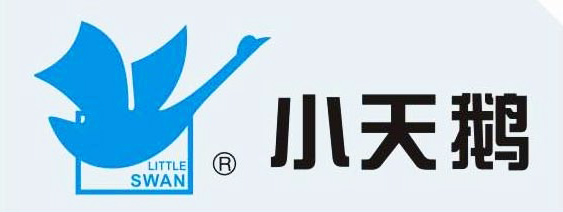 小天鹅(little swan)xpb42-8006s迷你双缸洗衣机