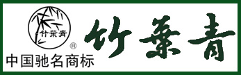 45°国酿30年竹叶青酒500ml