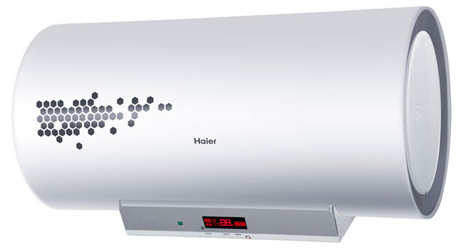 海尔(haier)es50h-x1(e)电热水器