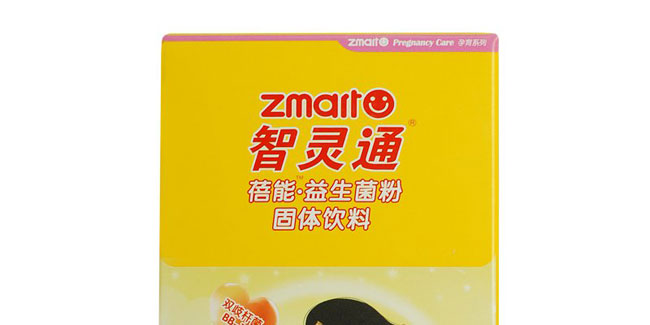 3%,脱脂奶粉,v杆菌葡萄糖,低聚杆菌,白砂糖,价格糊精,满园菌(双歧果糖香益生纯香菜籽油5升麦芽图片