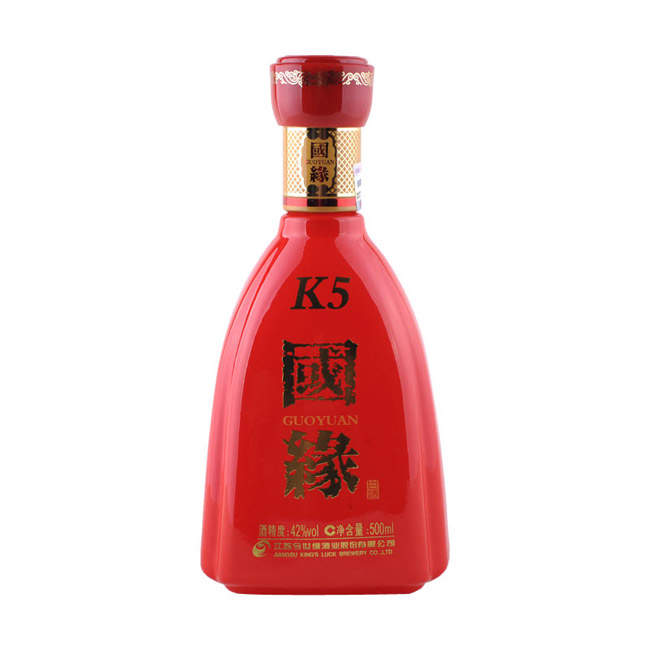 上海国缘k5批发//国缘酒价格//国缘酒专卖