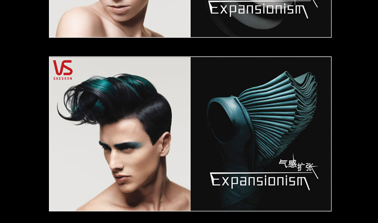 梦见洗头剪头发,梦境中的自我重塑与心灵净化 梦见洗头剪头发,梦境中的自我重塑与心灵净化