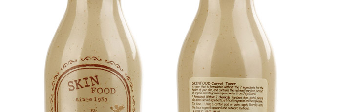 韩国bj韶姬胡萝卜视频-韩国女主播韶姬全集|跪