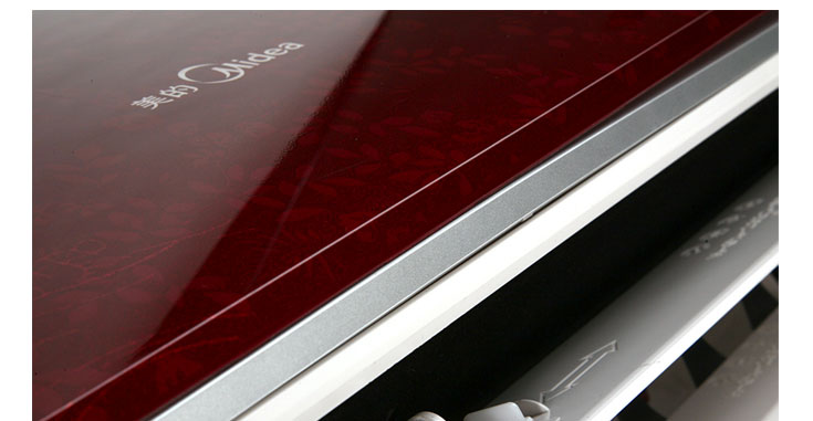 现代32GW\/A空调E5故障每1小时一次重启1时