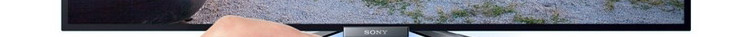 Мобильный телефон Sony M35H Xperia SP C5303 Мобильный телефон Sony M35H Xperia SP C5303