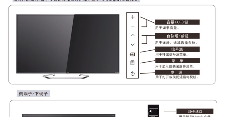 【三洋48ce590a1平板电视】三洋(sanyo)48ce590a1 智能 1080p 彩电