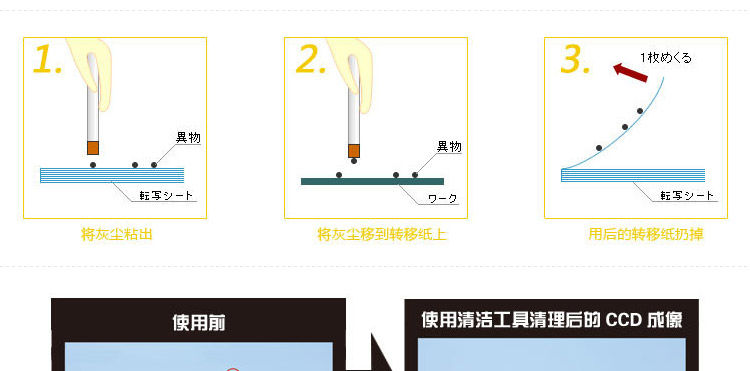 光学低通滤镜功能_低通滤镜单反_d7000有低通滤镜吗
