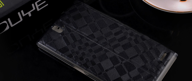 努比亚z7皮套哪种好 努比亚z7mini手机皮套牌