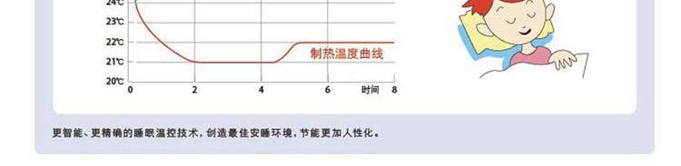 空调温度不到就停机_空调制热总是停机除霜_定频空调到温度停机吗