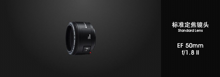 定焦镜头和变焦镜头的区别_单反镜头定焦和变焦的区别_定焦,变焦