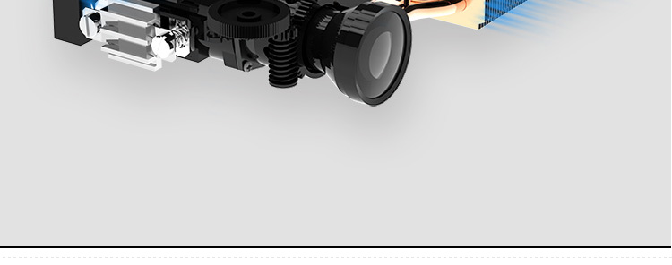 COOLUX酷乐视X5专牌子好不好 哪款好评价