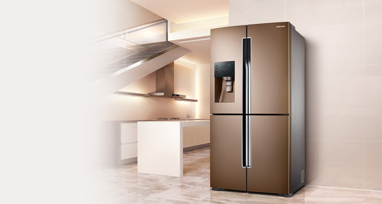 三星品式多门冰箱价格_三星冰箱价格_lg门中门冰箱价格