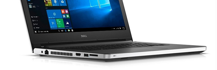 戴尔(dell) inspiron 灵越15 5000系列(5559) ins15ur-3548s 15.