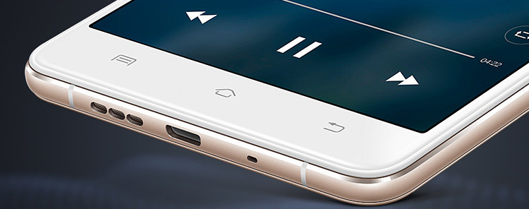vivomax3手机参数,vivox5max+手机参数 vivo v3max 全网通4g手机 32g 金色