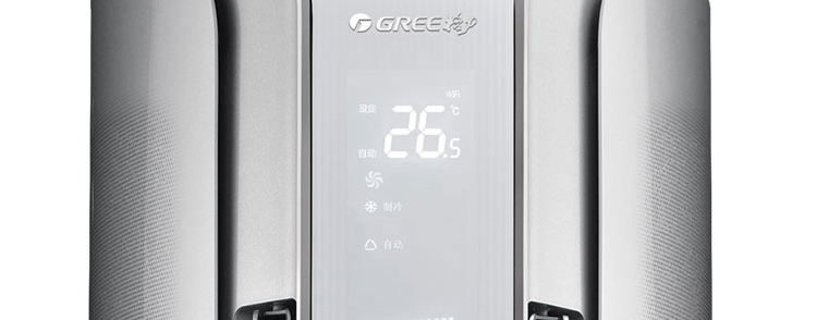 格力空调制热没有反应_格力立式空调 说明书_格力t爽说明书