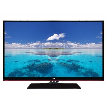 王牌(tcl)l39e5090-3d彩电