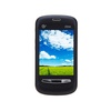 中兴U506 3G手机（黑色）TD-SCDMA/GSM