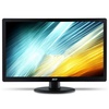 宏碁（Acer）S220HQLBbd 21.5英寸宽屏显示器（黑色 21.5英寸 LED）