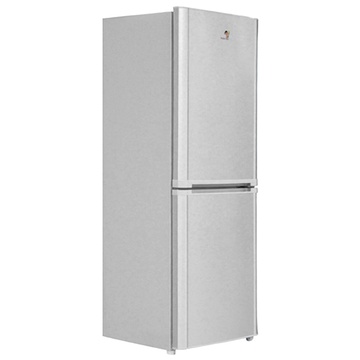 海尔冰箱冷藏室结冰怎么办?