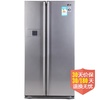 LG电冰箱推荐：LG GR-B2074FNA冰箱