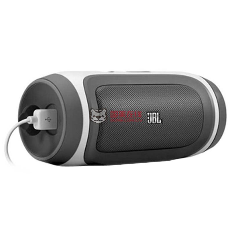 【jbl蓝牙音箱】报价_介绍