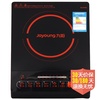 九阳（Joyoung）JYC-21ES10电磁炉