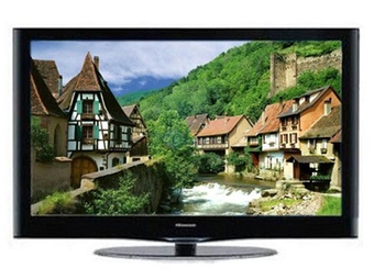 海信（Hisense）TLM32V86K彩电
