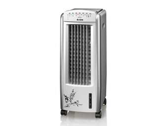 艾美特（Airmate）CF405RI空调扇
