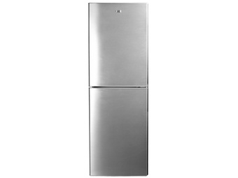 海尔（Haier）BCD-215TS冰箱
