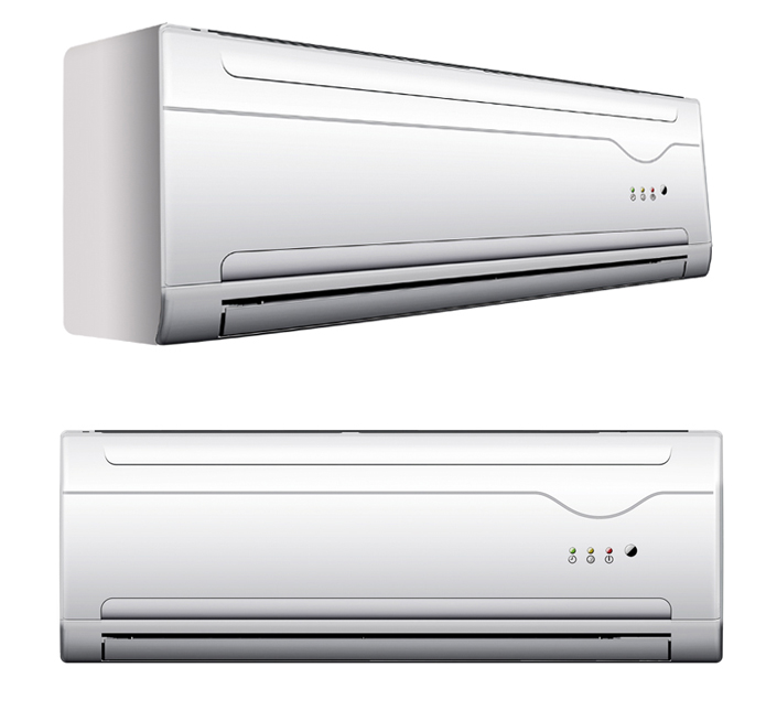 现代(hyundai)kfr-25gw/b85 n2空调(白色)