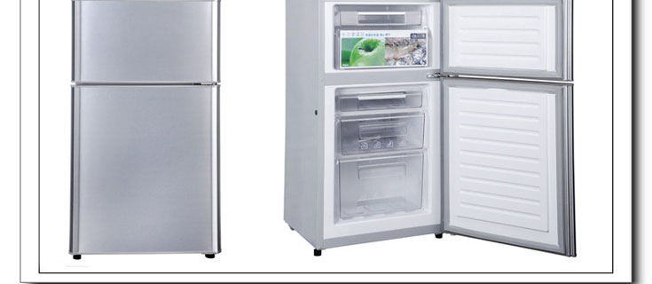 海信(hisense)bcd-232tda冰箱