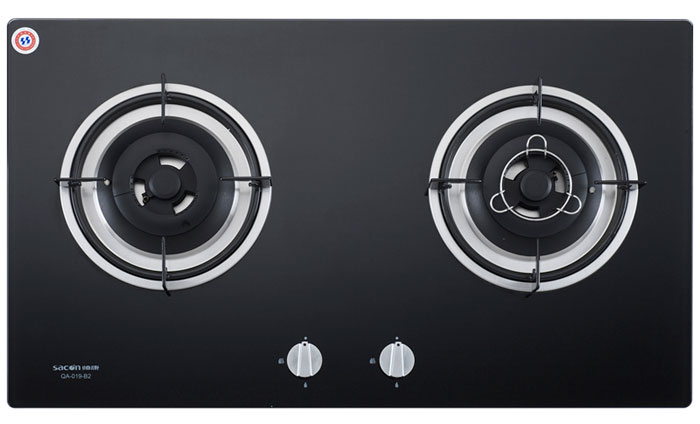 帅康(sacon)cxw-200-tj1抽油烟机套餐(含019-b2灶)