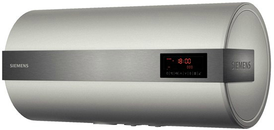 西门子(siemens)dg80166bti电热水器(80l)