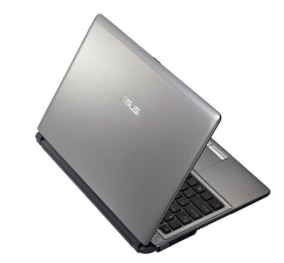 华硕(asus)x32kc50u/32ndjxxl笔记本电脑