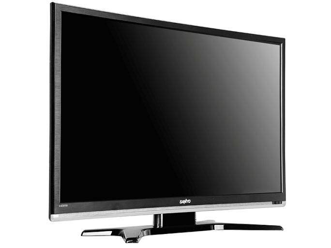 三洋彩电32ce530led