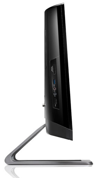 联想(lenovo)c225rax2e3502g50vu-l(bk)一体机电脑