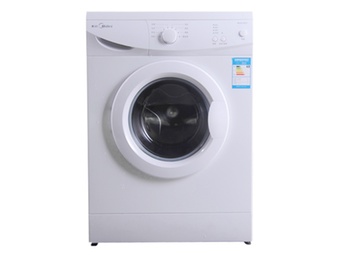 Midea美的 MG53-8031 洗衣机  