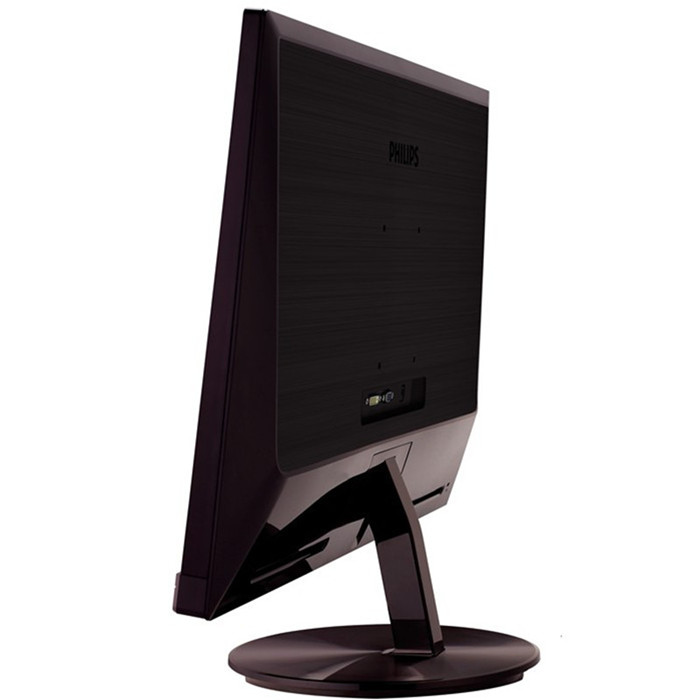 【图片 价格 品牌 报价】 -国美在线