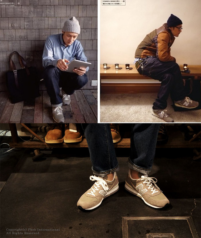 new balance新百伦男女鞋2013新款996复古跑步鞋mrl996ag(mrl996ag 39