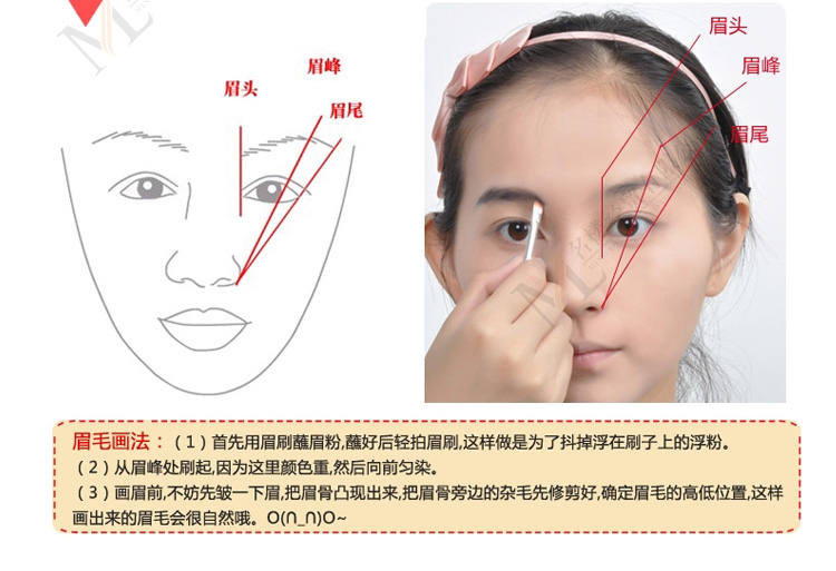 商品介绍 – 国美在线