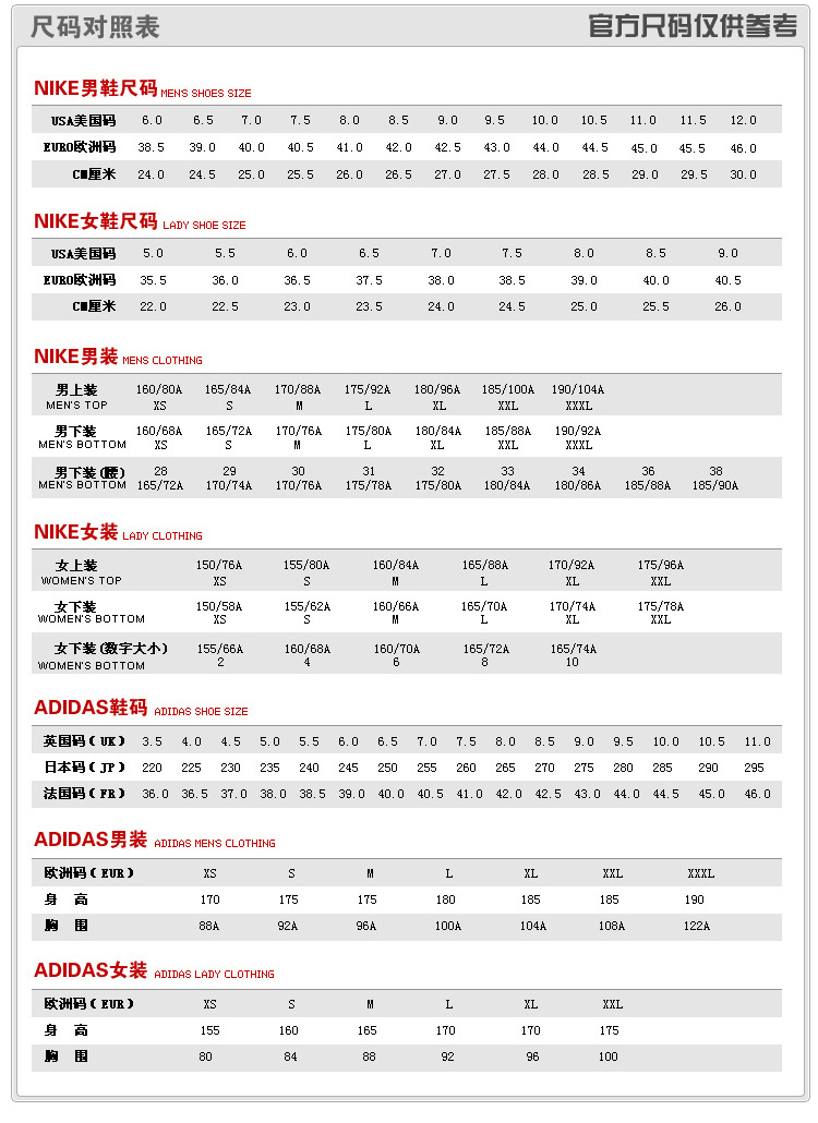 nike/耐克专柜正品男鞋air force1空军一号af1耐克板鞋488298(军蓝 44